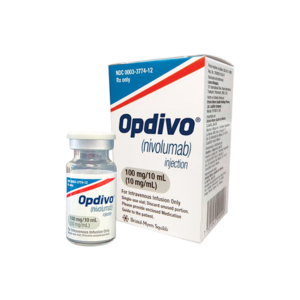 OPDIVO