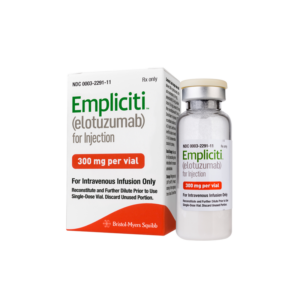 EMPLICITI