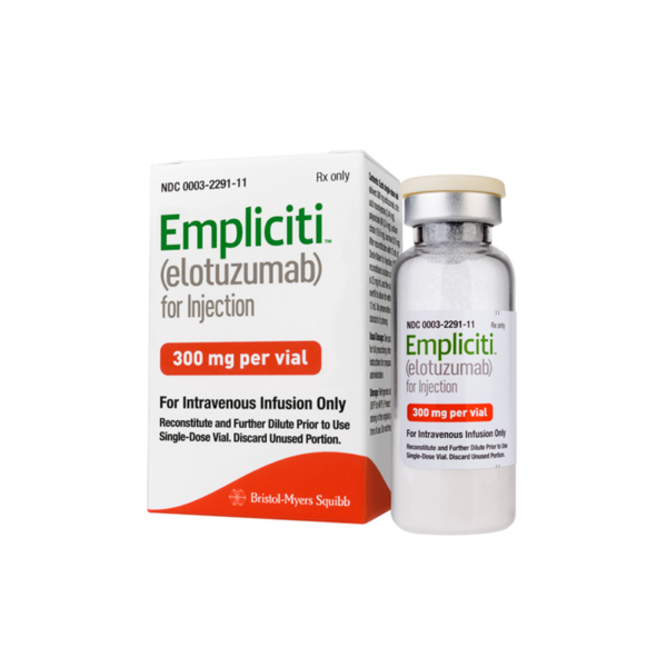 EMPLICITI