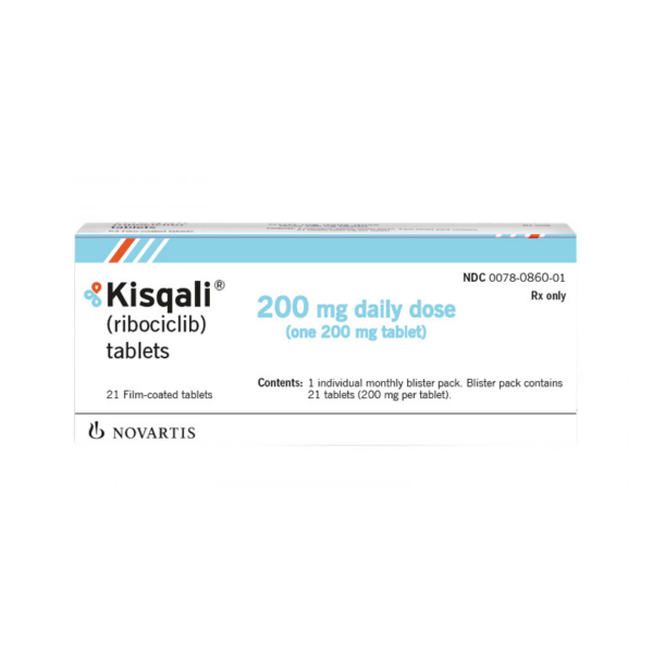 KISQALI