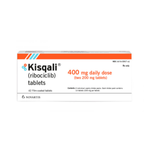 KISQALI