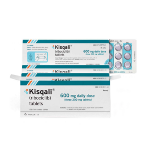 KISQALI