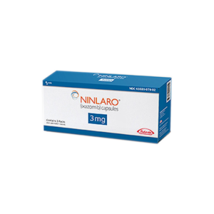 NINLARO