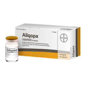 ALIQOPA
