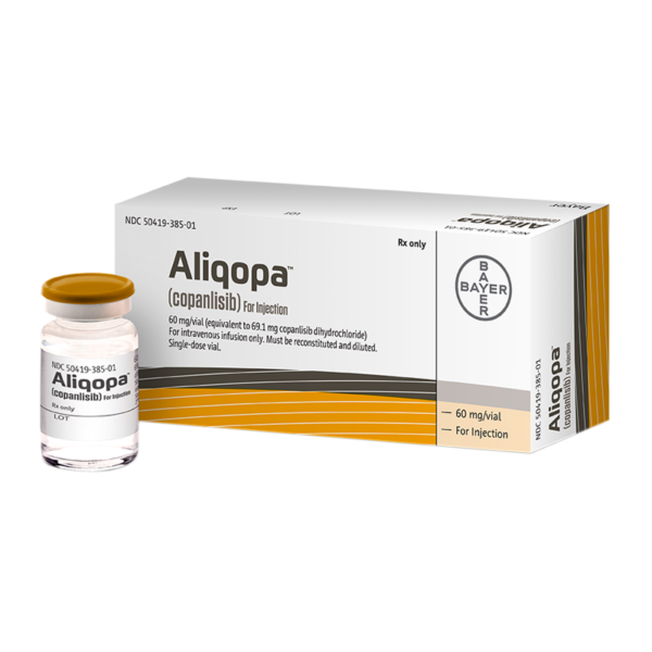 ALIQOPA