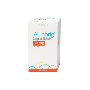 ALUNBRIG