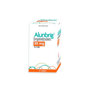ALUNBRIG