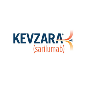 KEVZARA