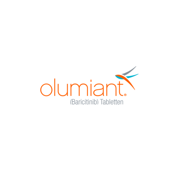 OLUMIANT