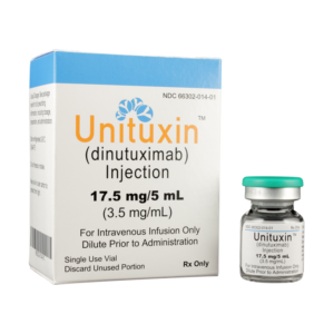 UNITUXIN