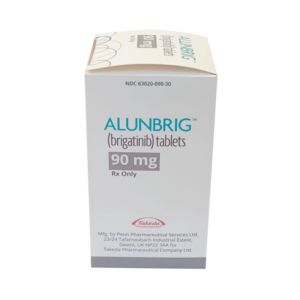 ALUNBRIG