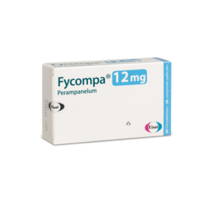 FYCOMPA
