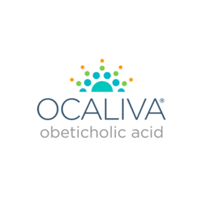 OCALIVA