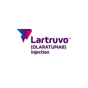 LARTRUVO