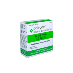 ONIVYDE