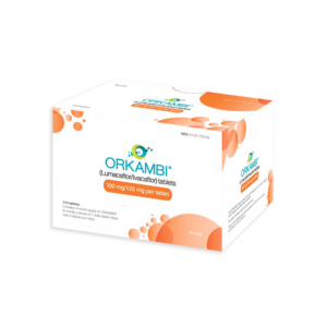 ORKAMBI